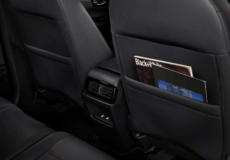 fseatpocket__1691318903999 (Copy)